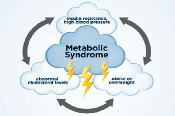Metabolic Disorder metabolic disorder In Phursungi, Hadapsar, Magarpatta | Ayurvedic Treatment for Diabetes In Manjari, Udri, Handewadi | Waghole Ayurved Clinic Metabolic Disorder