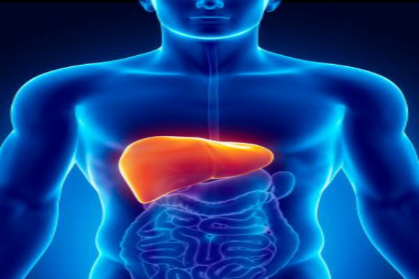 Liver Disorders