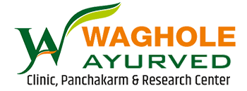 Waghole Ayurved Clinic, Phursungi, Hadapsar, Pune