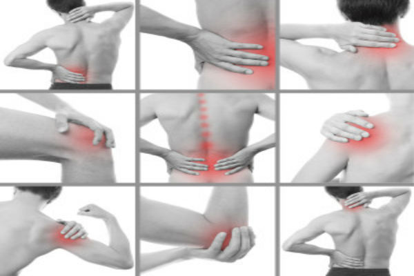 doctors for back pain orthopedic
