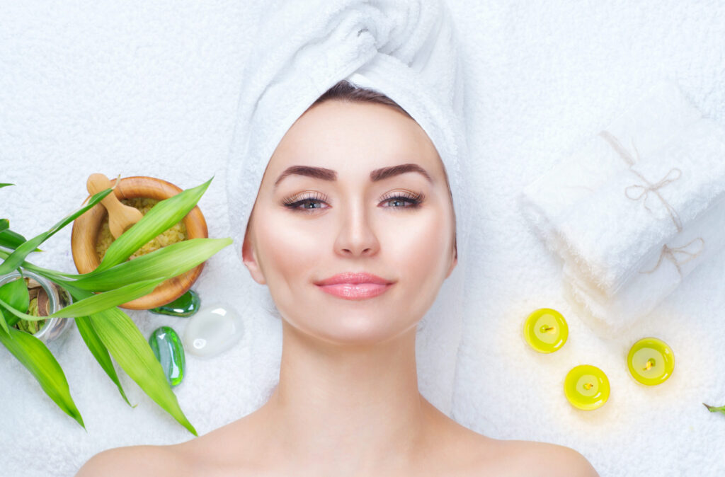 Tackling Acne, the Ayurvedic Way: Natural Remedies for Clear Skin