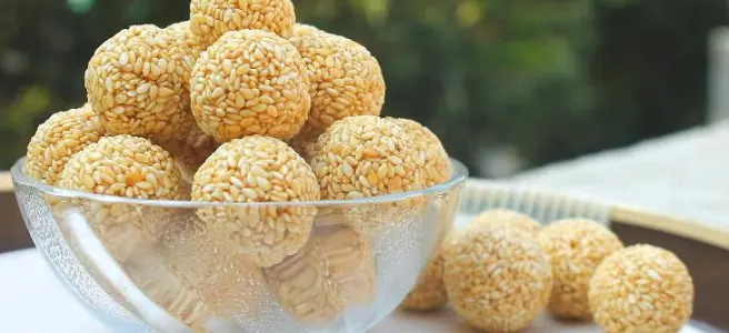 IMPORTANCE OF FESTIVAL – MAKAR SANKRANTI