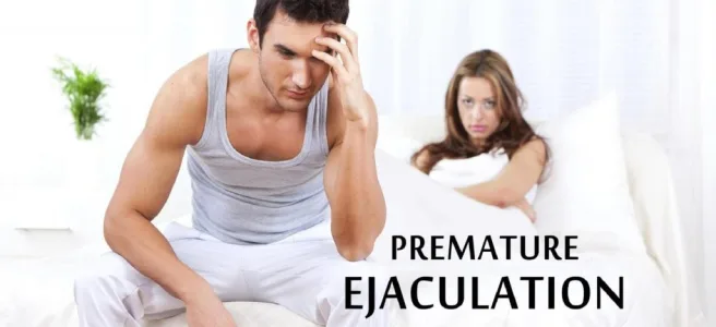 Is Premature Ejaculation Curable?